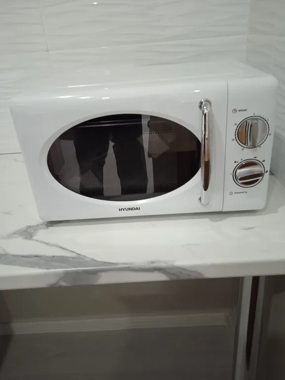 Квартира Уютная квартира-студия,рядом всё, две пятерки, магнит, магазины все — Краснодар