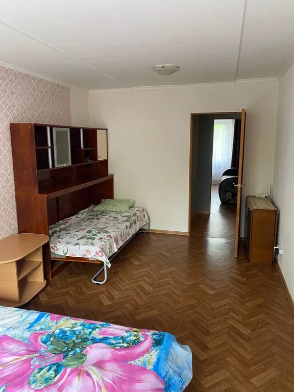 Квартира Квартира в центре — Калининград