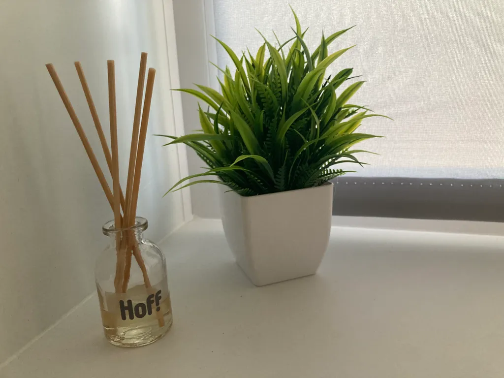 Студия В центре города