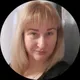 Наталия