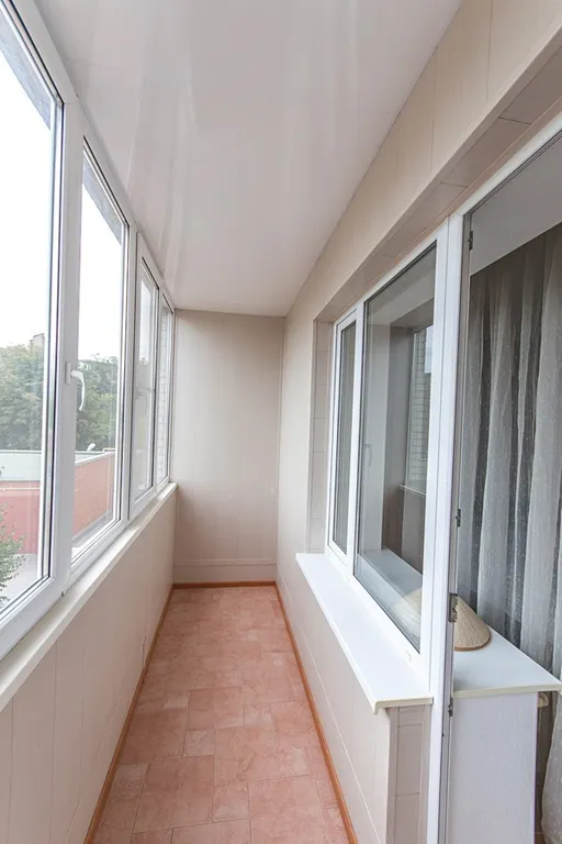 Прекрасная квартира для Вас