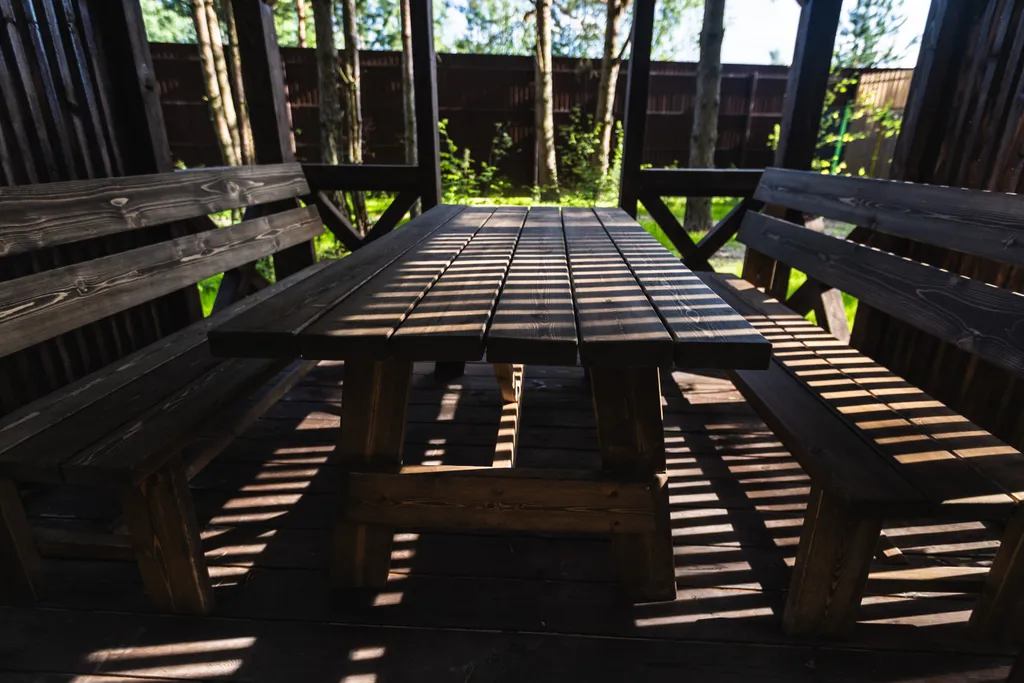 Коттедж Коттедж А-Фрейм грин — Павловский Посад