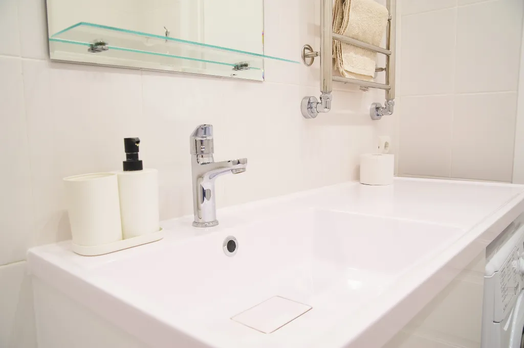 Квартира Комфортная квартира — Калининград