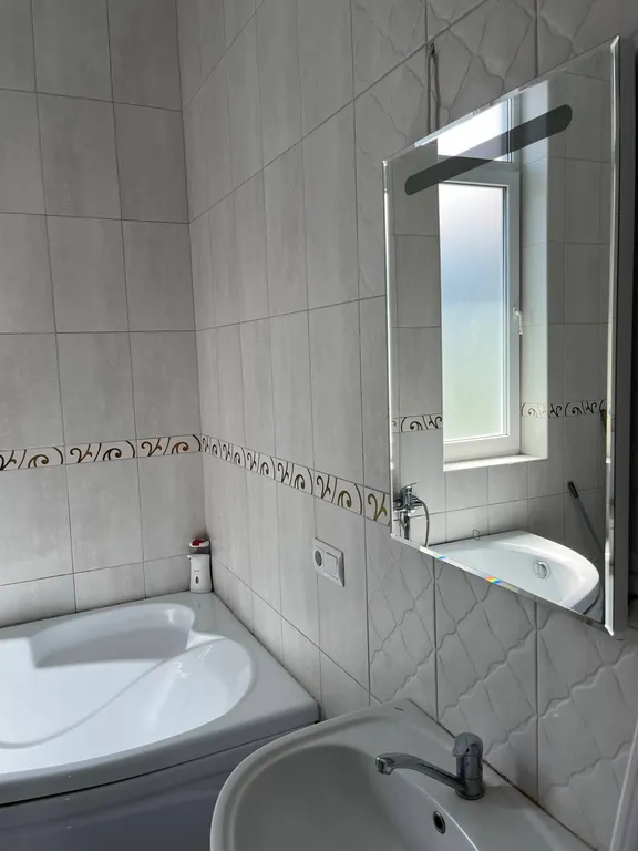 Уютный домик для вашего отдыха