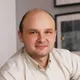Виталий