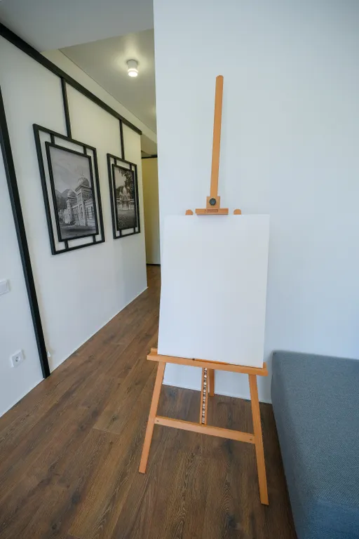 Елена Лукова бутик-апартаменты