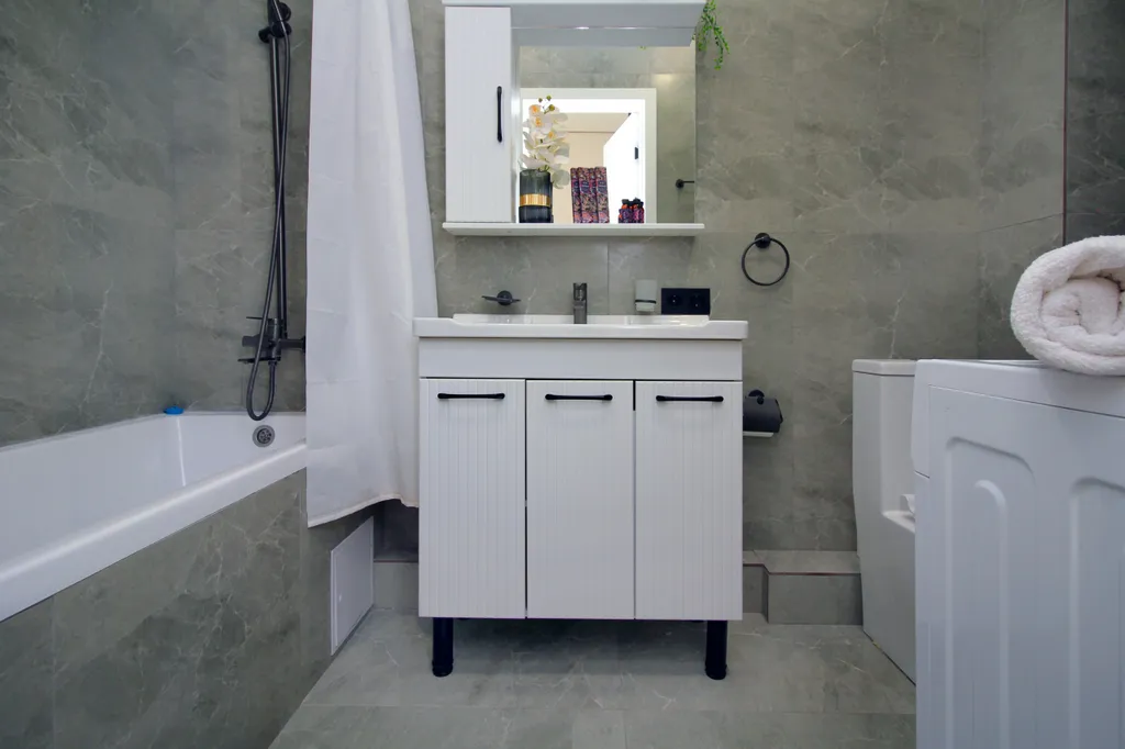 Уютная квартира в центре Алматы, недалеко от Арбата