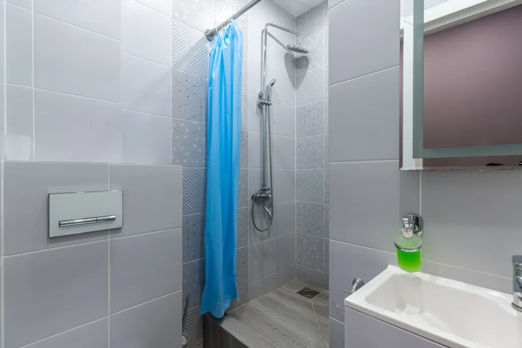 Квартира Квартира Апартамент у метро Петровско-Разумовская — Москва