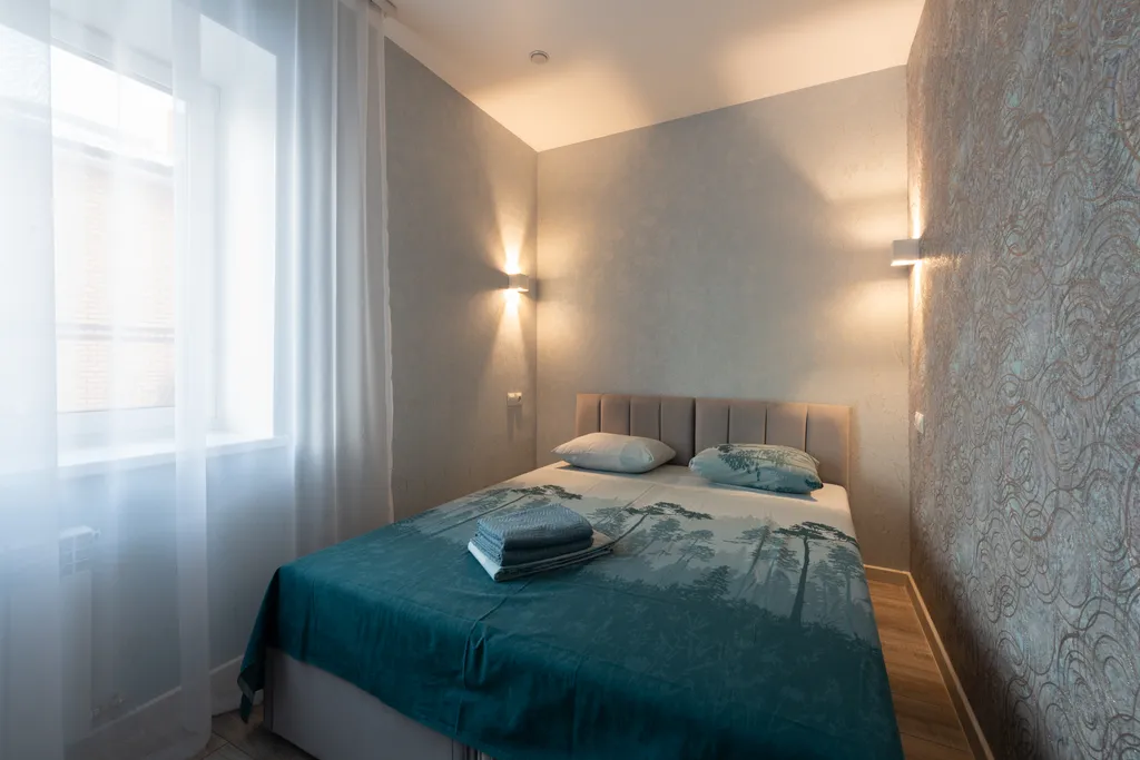 Дом у Святотроицкого монастыря