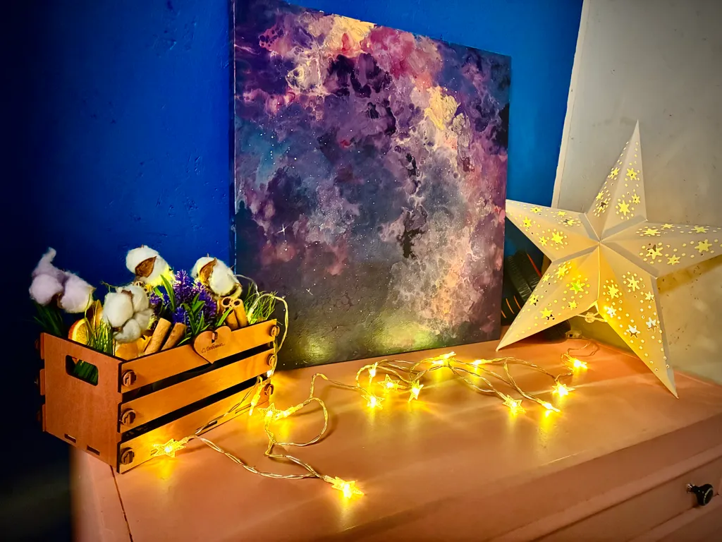 Прекрасный дом для отдыха в Комарово