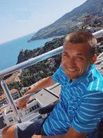 Максим Иванов