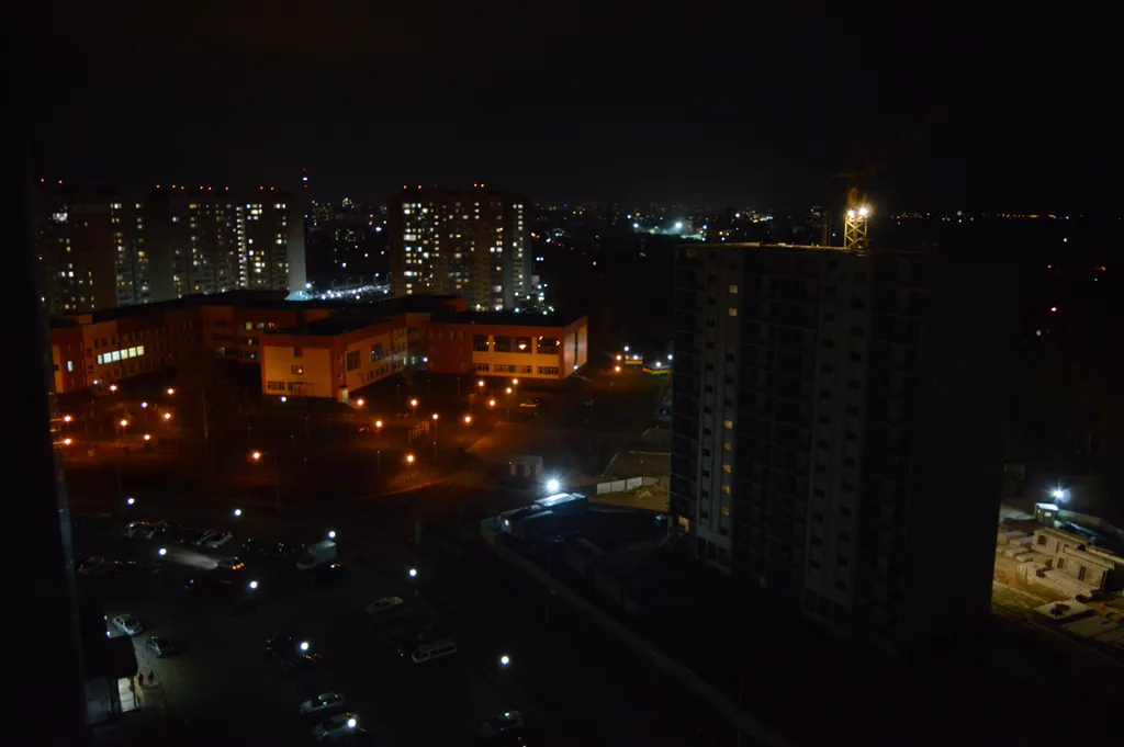 Уютная квартира с видом на реку