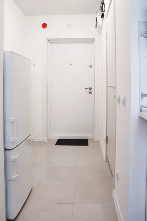 Студия в Мытищах для двоих