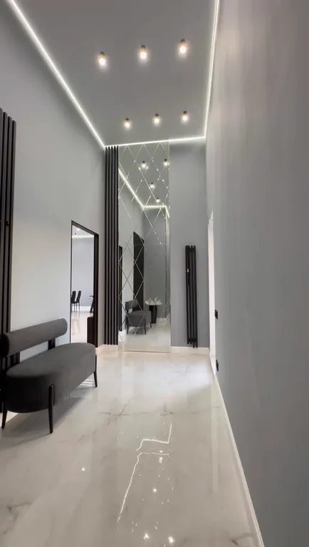 Шикарный дом под вашу свадьбу, юбилей и другой праздник