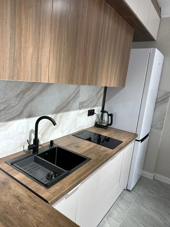 Аппартаменты сердце столицы, возле ханшатыра, байтерек, мед. Центры