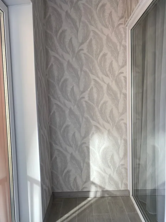 Квартира Уютная квартира-студия, полностью оборудованная для вашего проживания — Новосибирск