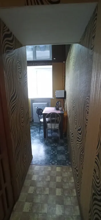 Комфортная квартира в Гомеле на Соже