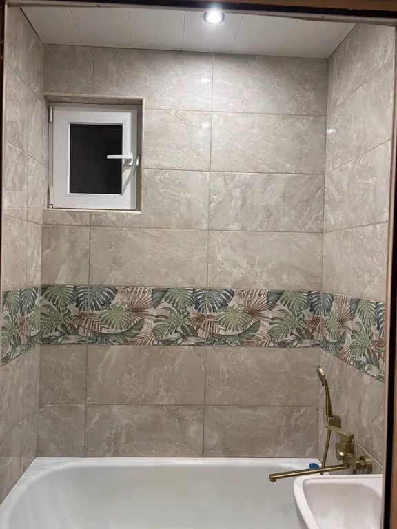 Частный дом с удобствами в тихом месте недалёко от центра