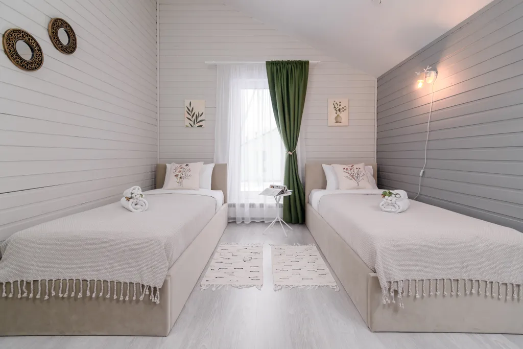 Simple Life Home 219