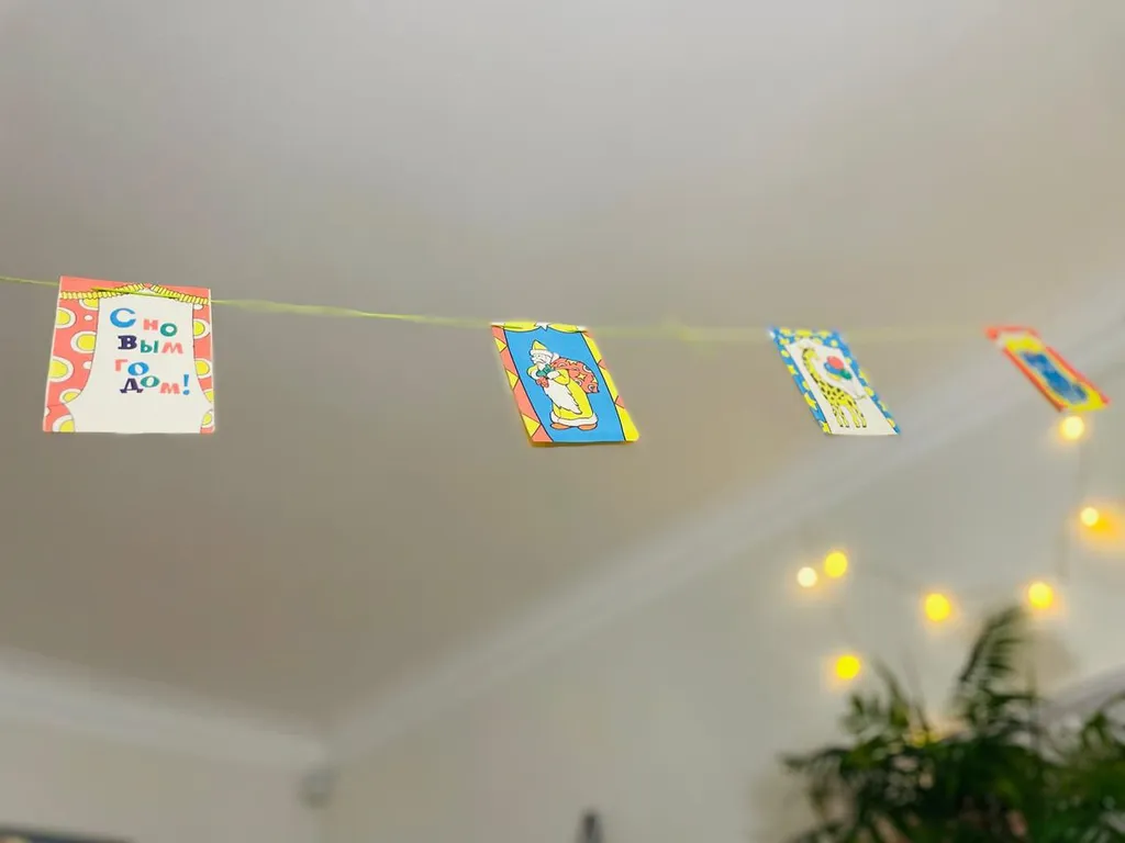 Прекрасная квартира в историческом центре