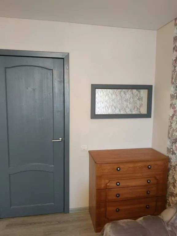 Квартира в центре Три дороги