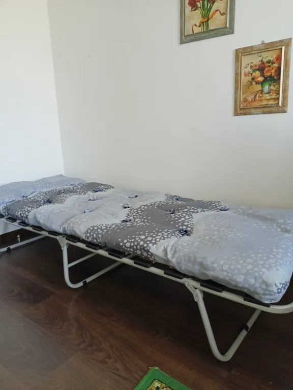 Квартира Beatrice