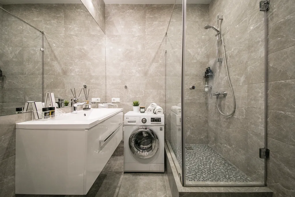 Апартаменты loca parus под рестораном на высоте Пижоны