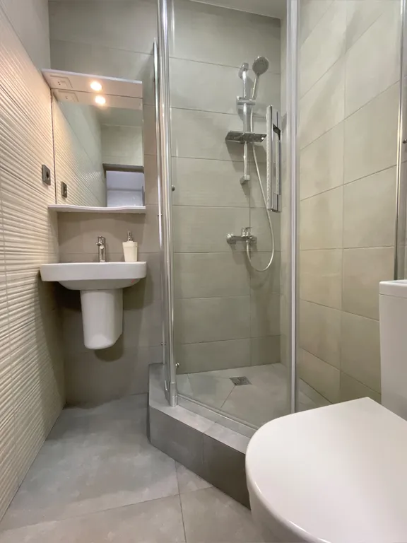 Квартира Комната — Адлер