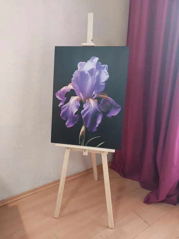 2-комнатная квартира в центре Средневековья