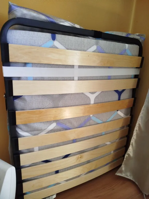 Квартира 2-комнатная Квартира — Екатеринбург