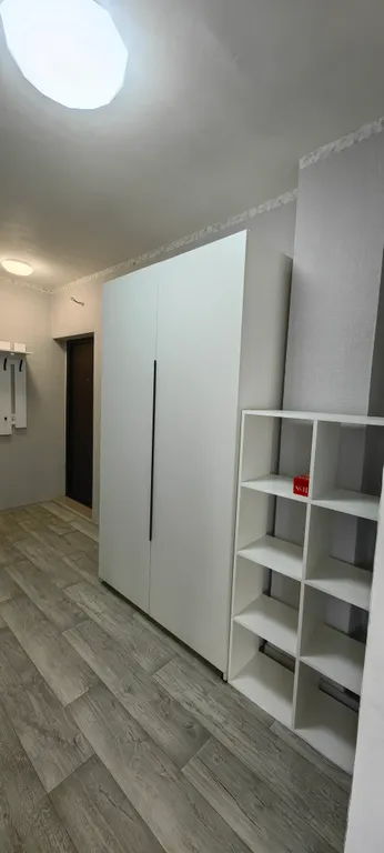 Уютная квартира, в тихом районе