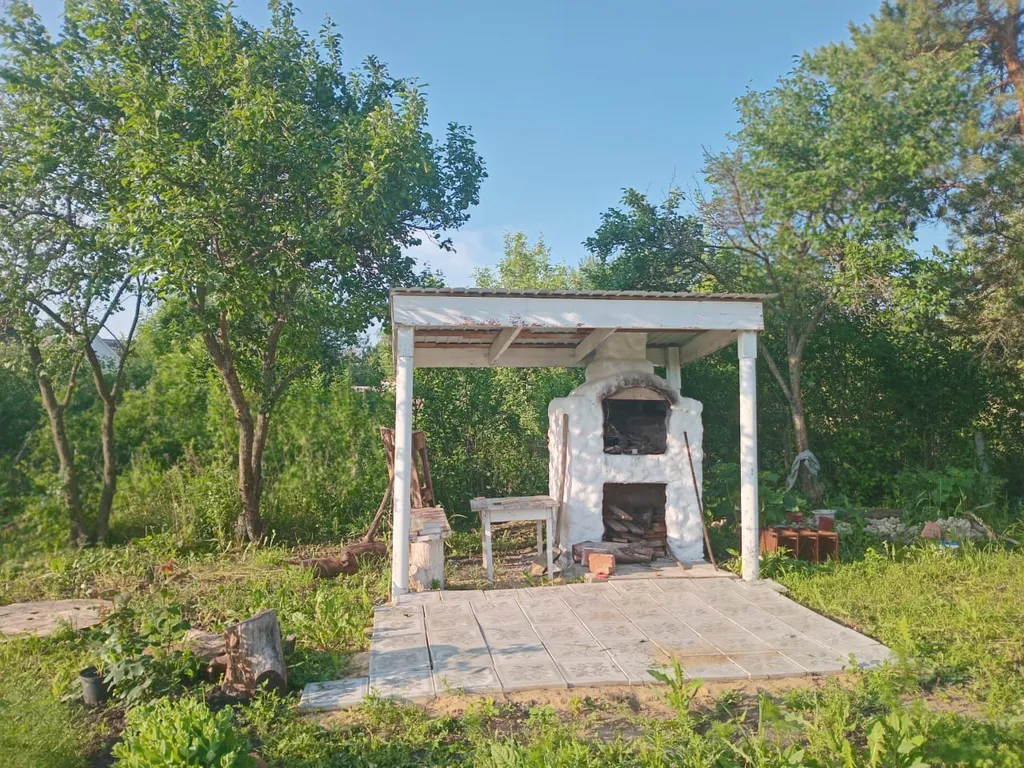 Кудыкина гора