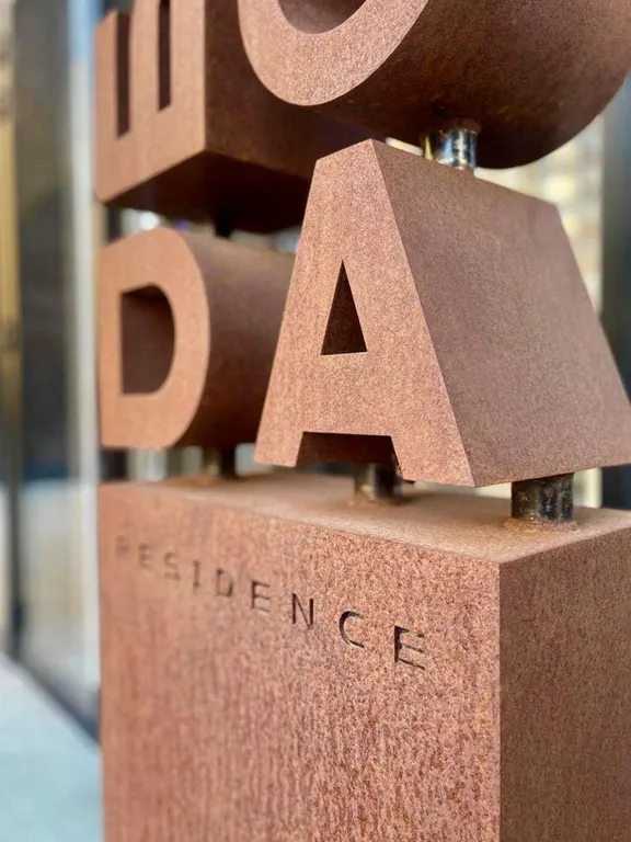 Апартамент в ЖК Свобода резиденс