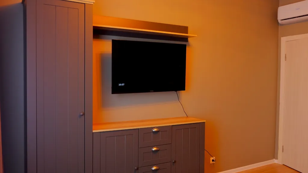 Квартира Студия номер 1 у метро — Котельники