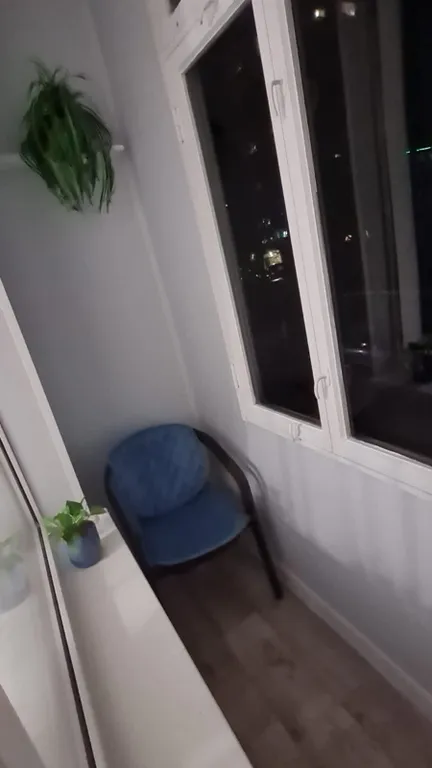 Уютная квартира в курортном городе