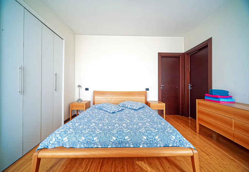 Квартира Квартира с видом на Аничков мост и Фонтанку, до 5 гостей — Санкт-Петербург