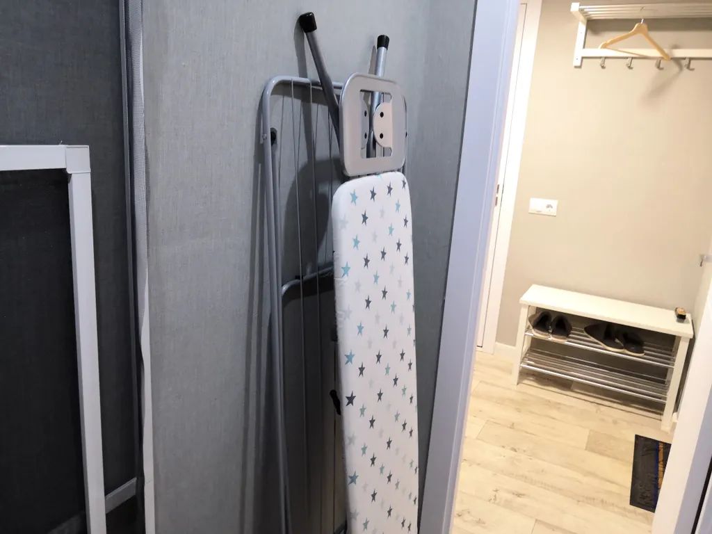 Уютная квартира Универ 35