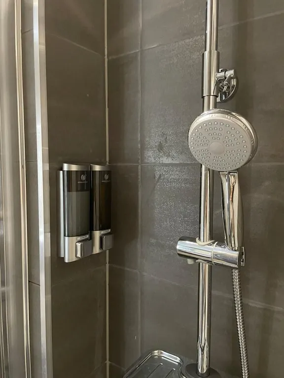 Коттедж Уютный дом для комфортного отдыха — Четверяково