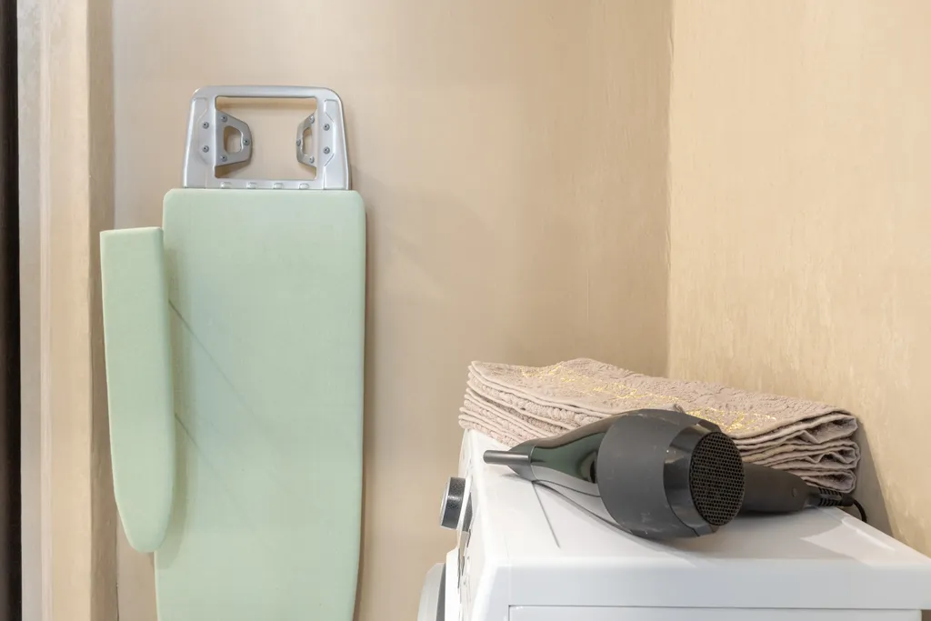 Апартамент уют плюс