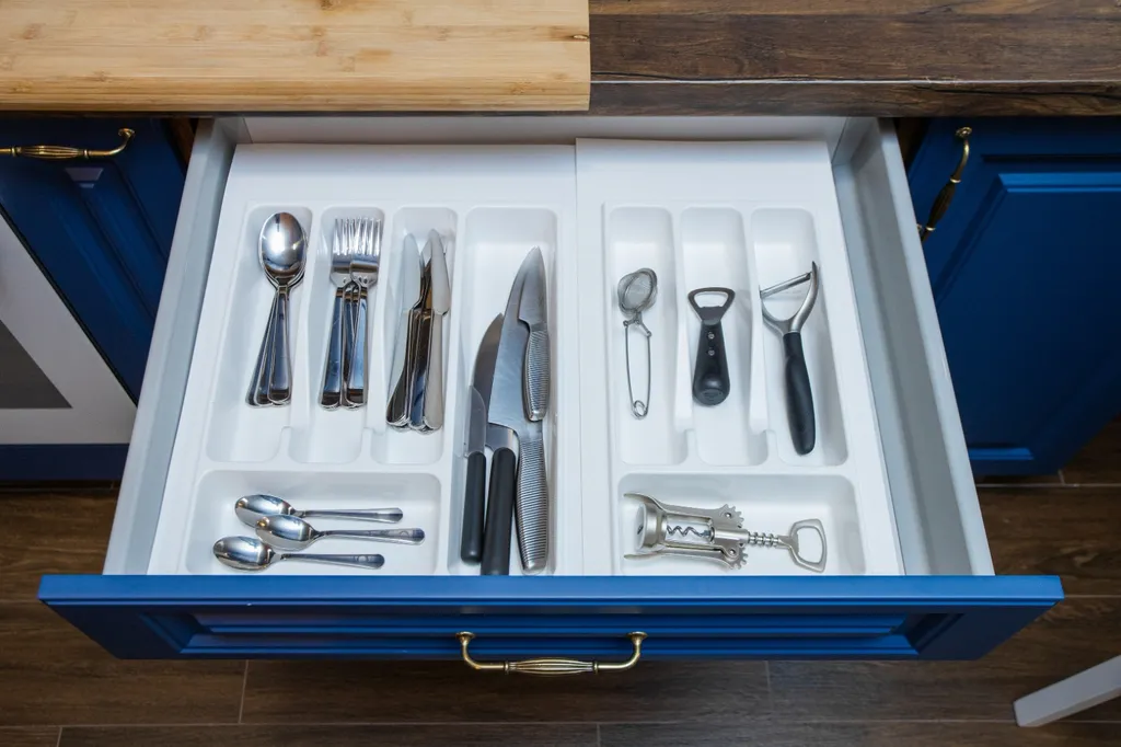 Квартира Maritime haven - квартира на первой линии у моря — Светлогорск