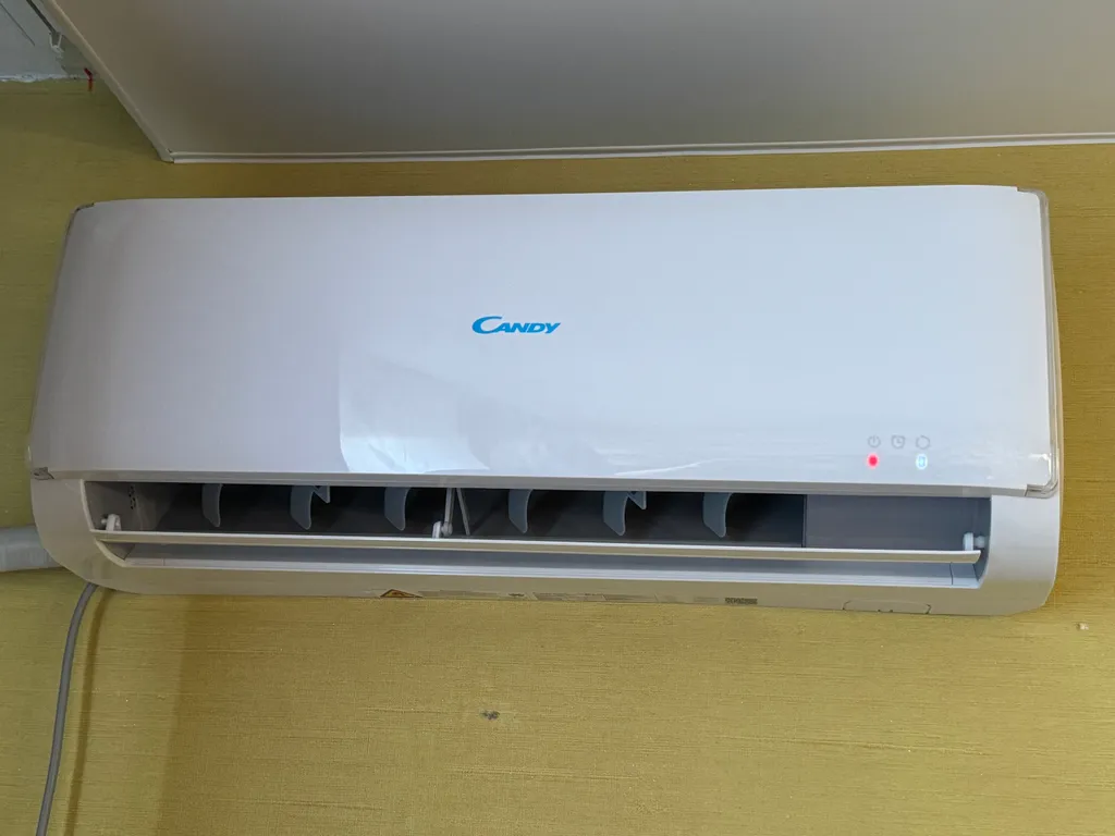 Квартира рядом с военной частью и Авиастаром