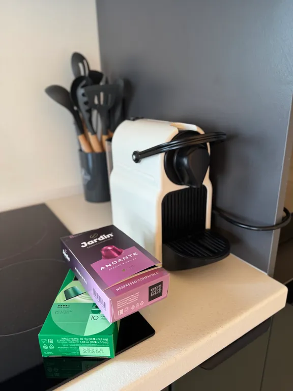 Дом для Вашего отдыха