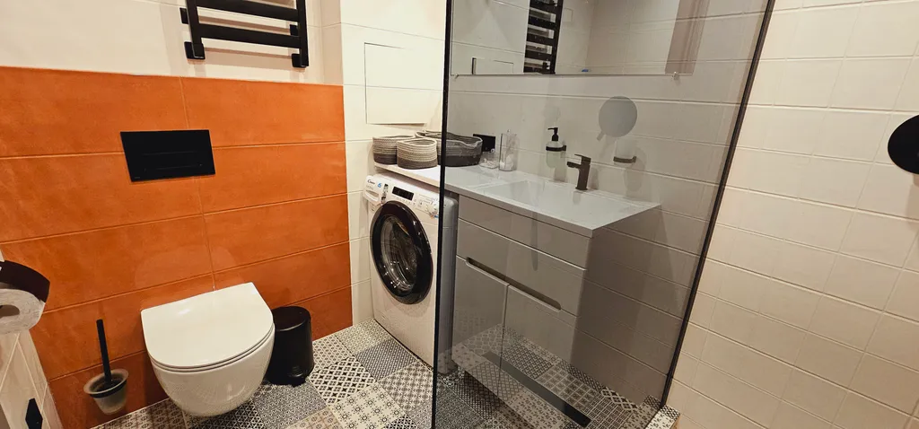 Квартира 1-комнатная Квартира — Светлогорск