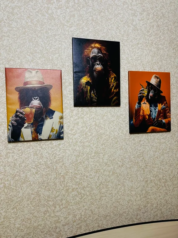 Уютная квартира рядом с ЖД вокзалом