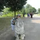 Надежда