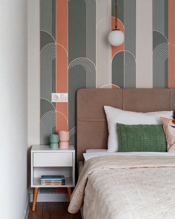 Квартира Квартира Sweet Heaven — Красноярск