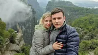 Апартаменты Калининграда