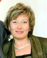Людмила