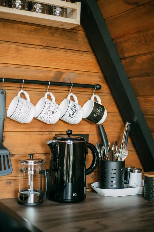 Бурый Медведь