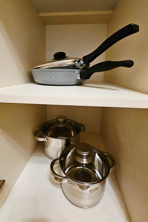 Отличная чистая и уютная 1-комнатная квартира